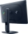 Монитор Dell 24.5" Alienware AW2525HM черный IPS LED 0.5ms 16:9 HDMI матовая HAS Piv 1000:1 400cd 178гр/178гр 1920x1080 320Hz FreeSync Premium DP FHD USB 6.07кг Монитор Dell 24.5" Alienware AW2525HM черный IPS LED 0.5ms 16:9 HDMI матовая HAS Piv 1000:1 400cd 178гр/178гр 1920x1080 320Hz FreeSync Premium DP FHD USB 6.07кг