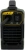 Сварочный аппарат Esab Handy Arc 162i инвертор ММА 5.5кВт