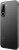 Смартфон Infinix X6895B Hot 70 256Gb 8Gb черный моноблок 3G 4G 2Sim 6.78" 720x1576 Android 16 50Mpix 802.11 a/b/g/n/ac NFC GPS Protect FM microSD max2048Gb
