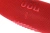 Колонка порт. JBL Charge 5 красный 40W 2.0 BT 15м 7500mAh (JBLCHARGE5RED)