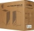 Корпус MSI MAG Forge 120A черный без БП ATX 2x120mm 2xUSB3.0 audio bott PSU Корпус MSI MAG Forge 120A черный без БП ATX 2x120mm 2xUSB3.0 audio bott PSU
