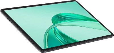 Планшет Honor Pad X8a 680 (2.4) 8C RAM4Gb ROM128Gb 11" IPS 1920x1200 4G MagicOS 8.0 серый космос 5Mpix 5Mpix BT WiFi microSDXC 1Tb 8300mAh 14hr 1723hrs