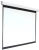 Экран Digis 156" 280x280см Electra-F DSEF-1109 1:1 настенно-потолочный рулонный (моторизованный привод) Экран Digis 156" 280x280см Electra-F DSEF-1109 1:1 настенно-потолочный рулонный (моторизованный привод)