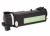 Картридж лазерный Cactus CS-PH6140M 106R01482 пурпурный (2000стр.) для Xerox Phaser 6140 Картридж лазерный Cactus CS-PH6140M 106R01482 пурпурный (2000стр.) для Xerox Phaser 6140