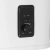 Водонагреватель Haier ES30V-F4 INOX 2кВт 30л электрический настенный/белый