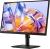 Монитор Samsung 27" ViewFinity S27H804UAIXCI черный IPS 16:9 HDMI матовая HAS Piv 350cd 178гр/178гр 3840x2160 60Hz DP 4K USB 5.3кг Монитор Samsung 27" ViewFinity S27H804UAIXCI черный IPS 16:9 HDMI матовая HAS Piv 350cd 178гр/178гр 3840x2160 60Hz DP 4K USB 5.3кг