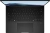 Ноутбук Asus Zenbook 14 UM3406GA-QD093X Ryzen AI 7 445 32Gb SSD1Tb AMD Radeon 840M 14" OLED WUXGA (1920x1200) Windows 11 Pro black WiFi BT Cam Bag (90NB17R1-M008W0)