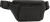 Сумка поясная мужская Piquadro Russel CA7153W137/N черная натур.кожа