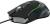 Мышь Оклик 703GM черный оптическая 3600dpi USB для ноутбука 6but (1533541) Мышь Оклик 703GM черный оптическая 3600dpi USB для ноутбука 6but (1533541)