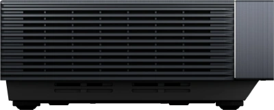 Проектор Hisense PX3SE-PRO DLP 2700Lm LS 2700Lm ANSI (3840x2160) 3000:1 ресурс лампы:10000часов 2xUSB typeA 3xHDMI 9кг