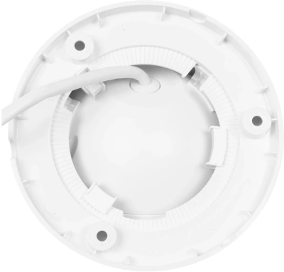 Камера видеонаблюдения IP Tiandy TC-C34XS I3W/E/Y/2.8mm/V4.2 2.8-2.8мм корп.:белый (TC-C34XS I3W/E/Y/2.8/V4.2)