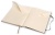 Блокнот Moleskine PROFESSIONAL PROPFNTB4HBK XLarge 190х250мм 192стр. твердая обложка черный