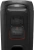 Минисистема Hi-Fi JBL PartyBox 720 черный/оранжевый 800Вт USB BT Минисистема Hi-Fi JBL PartyBox 720 черный/оранжевый 800Вт USB BT