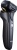 Бритва сетчатая Panasonic ES-LV97-K820 реж.эл.:5 питан.:аккум. черный Бритва сетчатая Panasonic ES-LV97-K820 реж.эл.:5 питан.:аккум. черный