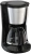 Кофеварка капельная Tefal CM5S1DE0 1000Вт черный Кофеварка капельная Tefal CM5S1DE0 1000Вт черный