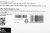 Флеш карта microSDHC 8GB Netac NT02P500STN-008G-S P500 Флеш карта microSDHC 8GB Netac NT02P500STN-008G-S P500