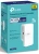 Сетевой адаптер Powerline TP-Link TL-WPA7617 Gigabit Ethernet