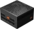 Блок питания PcCooler ATX 1000W YN1000 80+ gold (20+4pin) APFC 135mm fan 9xSATA Cab Manag RTL