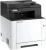 МФУ лазерный Kyocera Ecosys MA2101cwfx (110C223NL1/110C223NL0) A4 Duplex WiFi белый МФУ лазерный Kyocera Ecosys MA2101cwfx (110C223NL1/110C223NL0) A4 Duplex WiFi белый