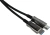 Кабель соединительный аудио-видео Premier 5-806 50.0 HDMI (m)/HDMI (m) 50м. позолоч.конт. черный Кабель соединительный аудио-видео Premier 5-806 50.0 HDMI (m)/HDMI (m) 50м. позолоч.конт. черный