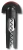 Штопор Victorinox 7.6924 черный упак.:европодвес Штопор Victorinox 7.6924 черный упак.:европодвес