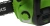 Цепная пила Greenworks G40CS30IIK4 аккум. дл.шины:12" (30cm) 1аккум. 4Ач ЗУ (2007807UB) Цепная пила Greenworks G40CS30IIK4 аккум. дл.шины:12" (30cm) 1аккум. 4Ач ЗУ (2007807UB)