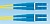 Патч-корд Panduit F92ELLNLNSNM005 2x9/125 OS1/OS2 LC дуплекс-LC дуплекс 5м LSZH желтый