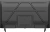 Телевизор LED BBK 40" 40LEM-1032/FTS2C (B) черный FULL HD 60Hz DVB-T2 DVB-C DVB-S2 USB (RUS)