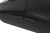 Мышь Logitech G304 Lightspeed черный оптическая 12000dpi беспров. USB 5but (910-005286)