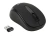 Мышь Acer OMR133 черный оптическая 1000dpi беспров. USB для ноутбука 3but (ZL.MCEEE.01G)