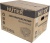 Генератор Huter DY2500L 2.2кВт
