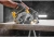 Циркулярная пила (дисковая) DeWalt DCS570N-XJ (ручная) D диска.:184мм Циркулярная пила (дисковая) DeWalt DCS570N-XJ (ручная) D диска.:184мм