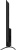 Телевизор LED Starwind 65" SW-LED65UG402 Яндекс.ТВ Frameless черный 4K Ultra HD 60Hz DVB-T DVB-T2 DVB-C DVB-S DVB-S2 USB WiFi Smart TV
