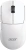 Мышь Acer OMR401 белый оптическая 12000dpi беспров. BT/Radio USB 5but (ZL.MCECC.05D) Мышь Acer OMR401 белый оптическая 12000dpi беспров. BT/Radio USB 5but (ZL.MCECC.05D)