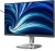 Монитор Philips 23.8" 24B2N4200 черный IPS LED 16:9 HDMI M/M матовая HAS Piv 300cd 178гр/178гр 1920x1080 120Hz VGA DP FHD USB 5.45кг Монитор Philips 23.8" 24B2N4200 черный IPS LED 16:9 HDMI M/M матовая HAS Piv 300cd 178гр/178гр 1920x1080 120Hz VGA DP FHD USB 5.45кг