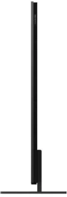 Телевизор QLED TCL 65" 65A400M QD-MiniLED (2026) Slim Frameless черный 4K Ultra HD 144Hz MEMC DVB-T DVB-T2 DVB-C DVB-S DVB-S2 USB WiFi Smart TV
