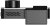 Видеорегистратор Navitel R37 GPS черный 1080x1920 1080p 140гр. GPS AC5713