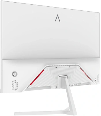 Монитор Digma 21.5" Progress 22P602F белый IPS LED 1ms 16:9 HDMI M/M матовая 250cd 178гр/178гр 1920x1080 120Hz DP FHD 2.2кг
