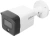 Камера видеонаблюдения IP Dahua DH-IPC-HFW1839TCP-A-IL-0280B-S6 2.8-2.8мм цв. корп.:белый (DH-IPC-HFW1839TCP-A-IL-0280B) Камера видеонаблюдения IP Dahua DH-IPC-HFW1839TCP-A-IL-0280B-S6 2.8-2.8мм цв. корп.:белый (DH-IPC-HFW1839TCP-A-IL-0280B)
