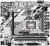 Материнская плата Asrock H610M-HDV/M.2+ D5 Soc-1700 Intel H610 2xDDR5 mATX AC`97 8ch(7.1) GbLAN+VGA+HDMI+DP Материнская плата Asrock H610M-HDV/M.2+ D5 Soc-1700 Intel H610 2xDDR5 mATX AC`97 8ch(7.1) GbLAN+VGA+HDMI+DP