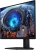 Монитор Samsung 27" Odyssey G8 S27HG800EFXCI черный IPS LED 16:9 HDMI матовая HAS Piv 350cd 178гр/178гр 5120x2880 180Hz FreeSync Premium DP 5K 6.2кг Монитор Samsung 27" Odyssey G8 S27HG800EFXCI черный IPS LED 16:9 HDMI матовая HAS Piv 350cd 178гр/178гр 5120x2880 180Hz FreeSync Premium DP 5K 6.2кг