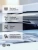 Картридж лазерный Cactus CS-TK3100-MPS черный (25000стр.) для Kyocera Ecosys FS-2100D/2100DN с чипом Картридж лазерный Cactus CS-TK3100-MPS черный (25000стр.) для Kyocera Ecosys FS-2100D/2100DN с чипом