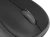 Мышь Logitech M186 черный/серый оптическая 1000dpi беспров. USB для ноутбука 2but (910-004131)