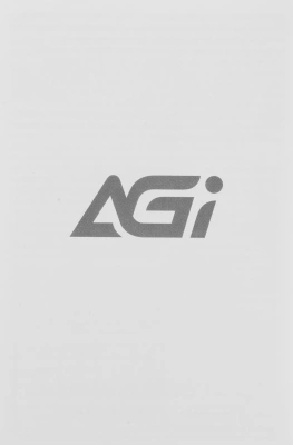 Накопитель SSD AGi SATA-III 2TB AGI2K0GIMAI238-CB AI238 2.5"