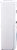 Кулер Aqua Work 0.7LKR напольный белый/черный Кулер Aqua Work 0.7LKR напольный белый/черный