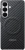 Чехол (клип-кейс) Samsung для Samsung Galaxy S26+ Carbon Magnet Case with MagSafe серый (EF-KS947SSEGRU)