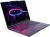 Ноутбук Lenovo Yoga 9 14IPH11 Core Ultra 7 355 32Gb SSD512Gb Intel Graphics 14" OLED Touch 2.8K (2880x1800) Windows 11 Home blue WiFi BT Cam (83SE001RRK)