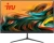 Моноблок IRU P231 23.8" Full HD N95 (1.7) 8Gb SSD256Gb UHDG без ОС GbitEth WiFi BT 36W Cam черный 1920x1080
