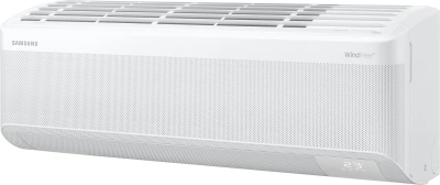 Сплит-система Samsung AR60F09C1DW Inverter белый