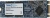 Накопитель SSD ТМИ SATA-III 1TB ЦРМП.467512.002-02 M.2 2280 3.45 DWPD